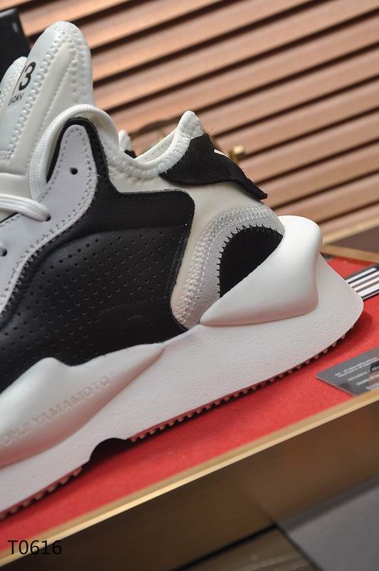 Y-3 shoes 35-41-27_973587